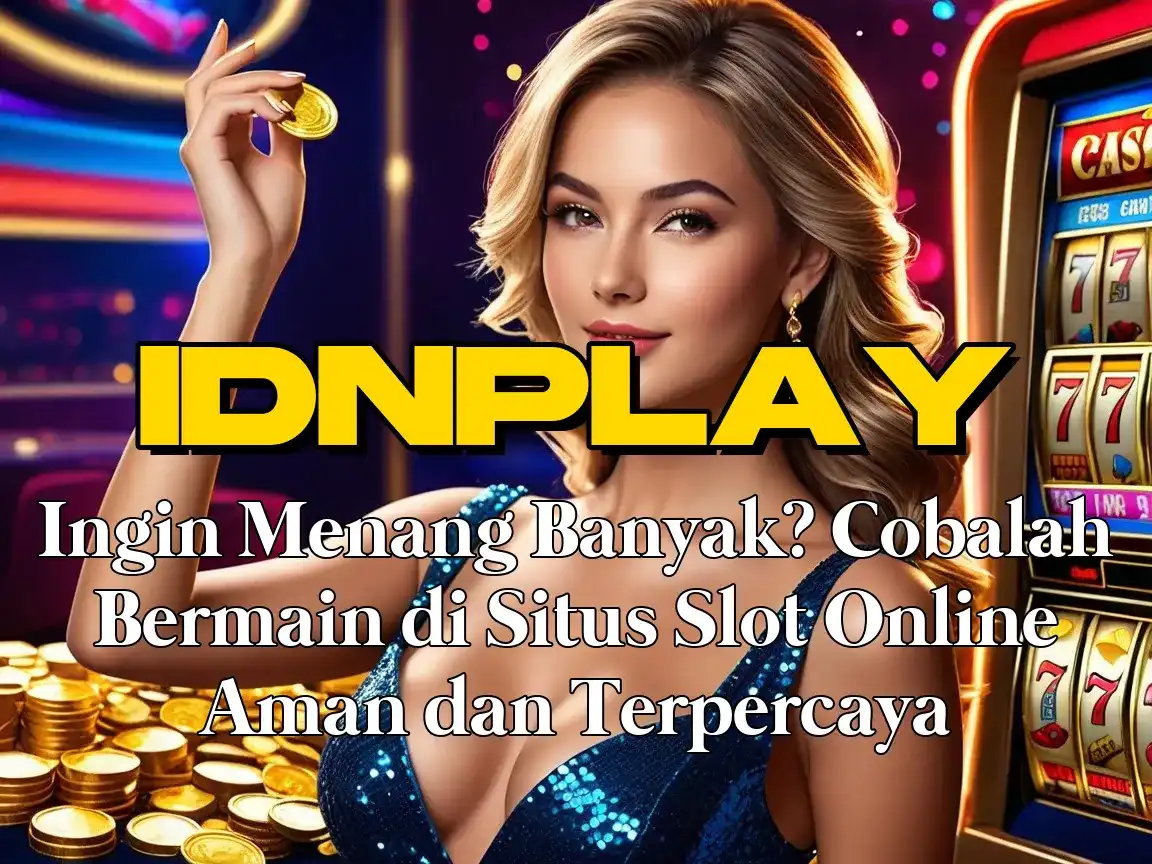 togel88